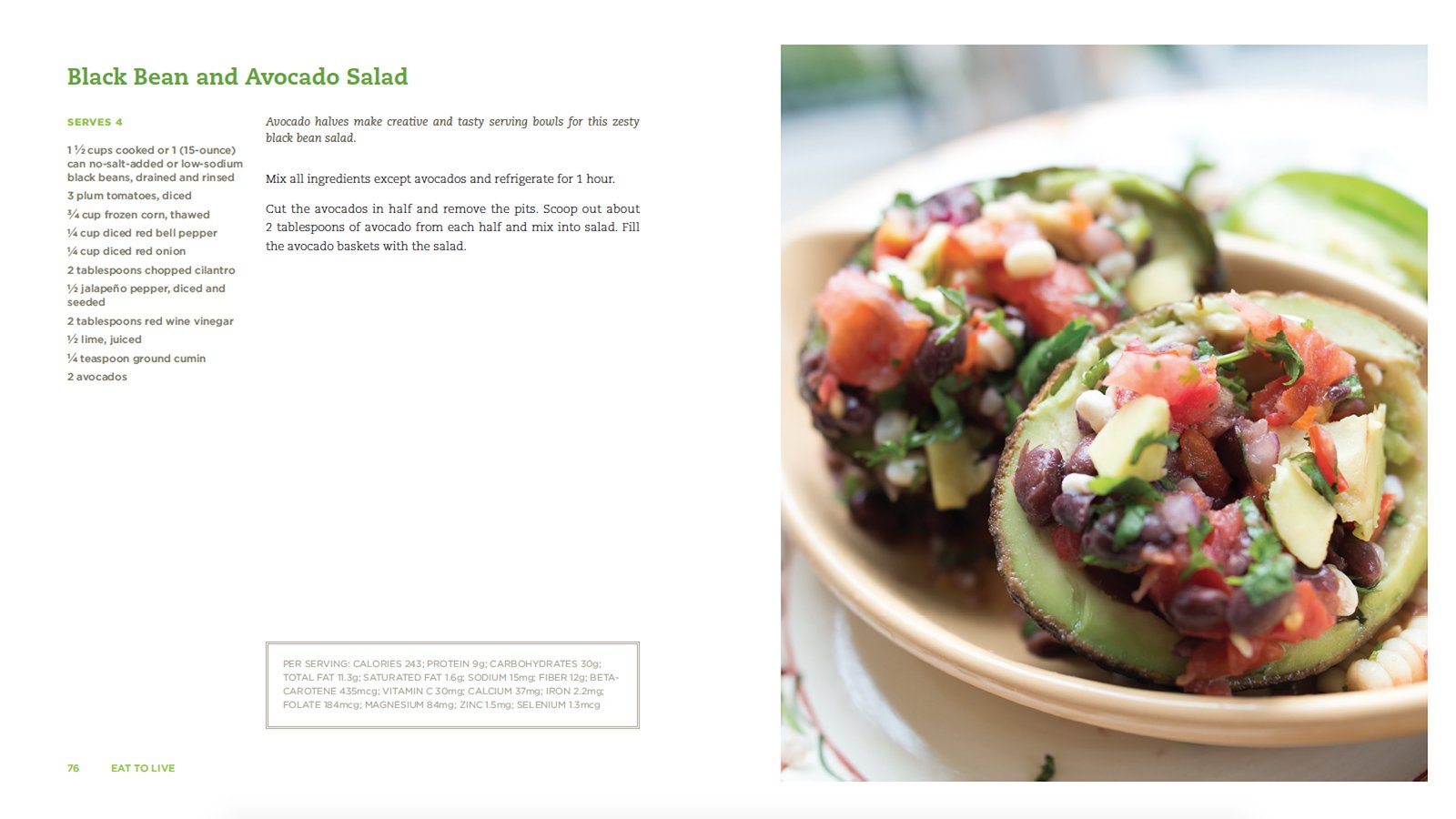 Eat To Live Quick And Easy Cookbook 131 Delicious Recipes For Fast And Sustained Weight Loss Reversing Disease And Lifelong Health Eat For Life Fuhrman M D Joel 9780062684950 Amazon Com Books