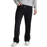 Aeropostale Mens Baggy Clean