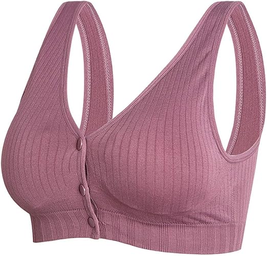sleeping bra during pregnancy