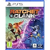 Ratchet & Clank: Rift Apart (PS5)