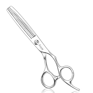 professional hair thinning shears