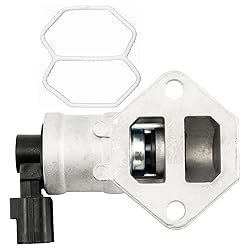 PHILTOP Idle Air Control Valve AC415 Compatible