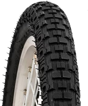 Schwinn Replacement Mountain Bike Tires