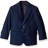 Isaac Mizrahi Solid Sport Blazer Blazer