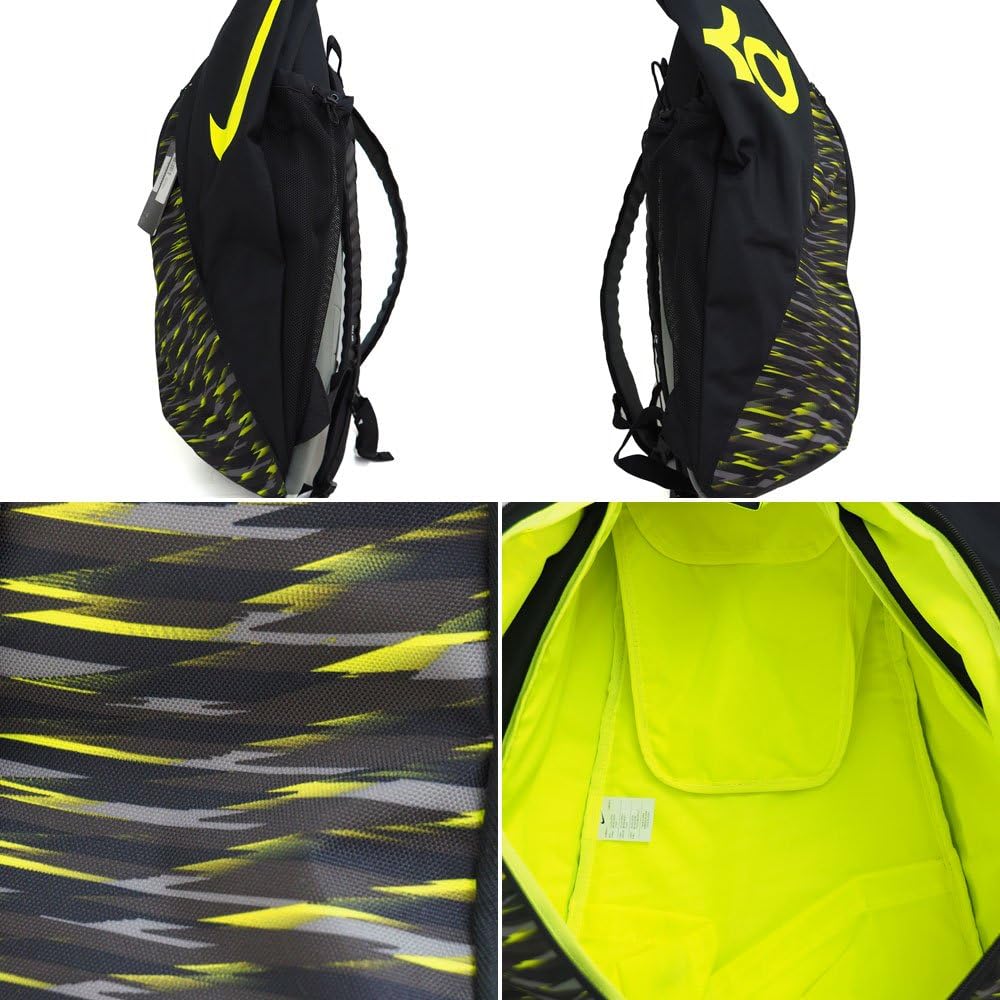 nike kd large backpack
