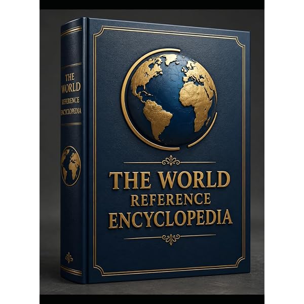 The World book encyclopedia: n/a: 9780716672005: Amazon.com: Books