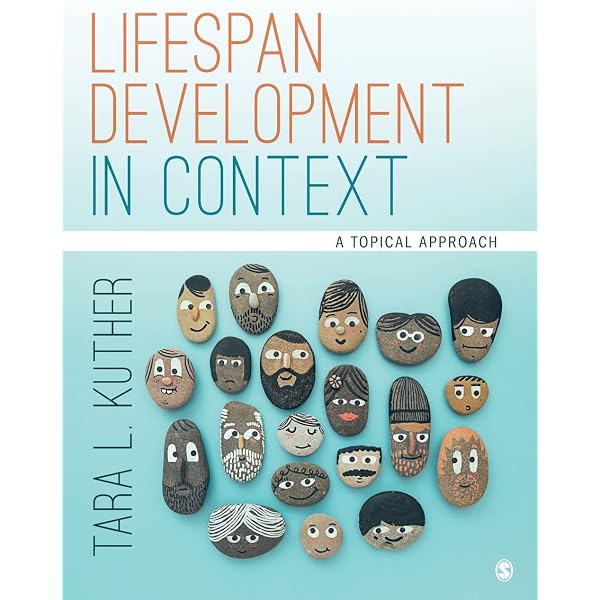洋書 DEVELOPMENT in CONTEXT Amazon.com: Child and Adolescent Development in Context