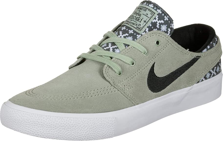 janoski zoom rm