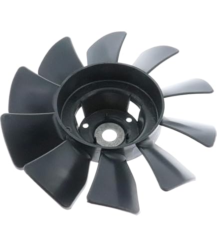 Amazon.com: Genuine OEM Hydro Gear 53822 replaces 584282001