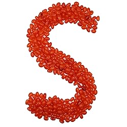 Smarty Stop Jelly Beans All Flavor Candies