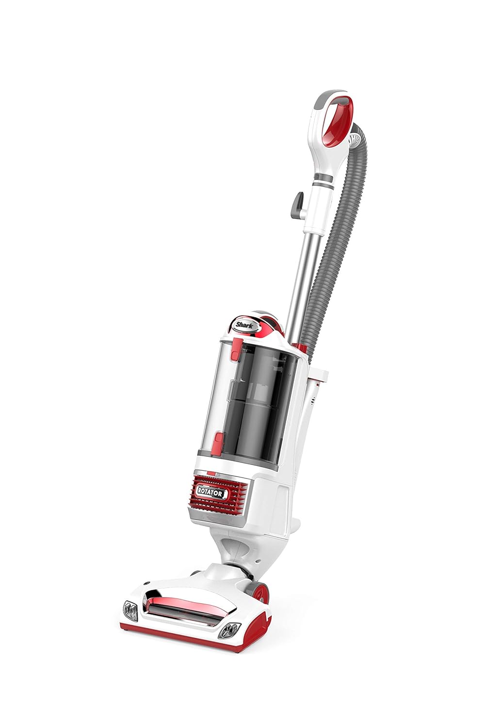 The 10 Best Shark Rotator Professional Liftaway Upright Vacuum Nv501 Renewed