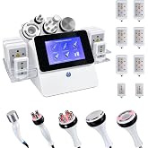 Body Machine The Whole Body, That Can Be Used All Over The Body, Home Use