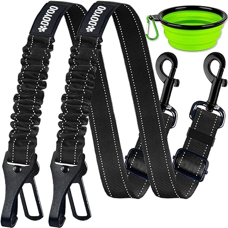 seat belt buckle belts amazon