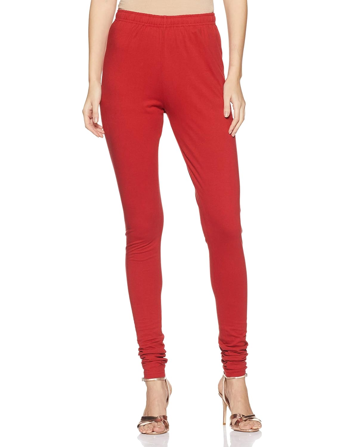 biba women's anarkali salwar suit