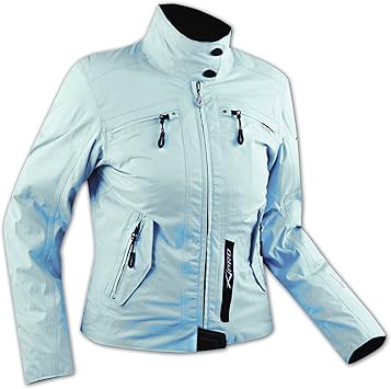 amazon ladies apparel