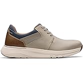Clarks Mens Motion Trek Pt