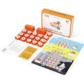 MatataStudio Musician Add-On for Coding Set, STEM Music Toy Ages 3-9 | Educational Music Coding Robot Accessory, Interactive STEM Learning Toy Teaches Coding Through Music, Ages 3-9
