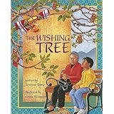 The Wishing Tree