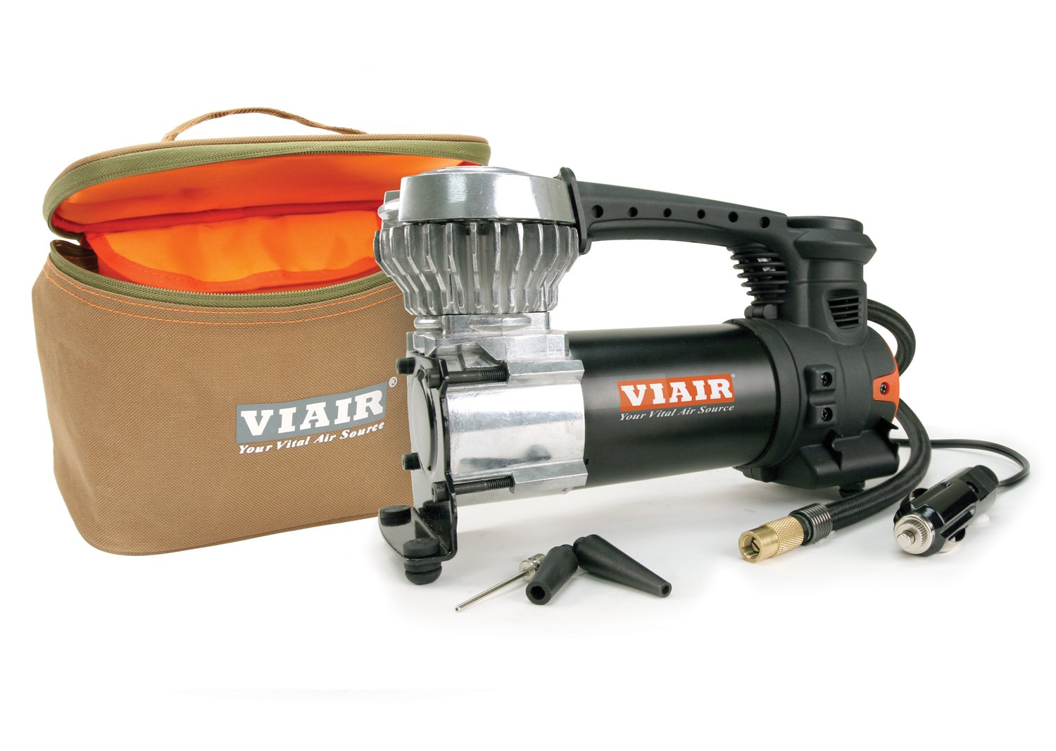 VIAIR 85P Portable Air Compressor