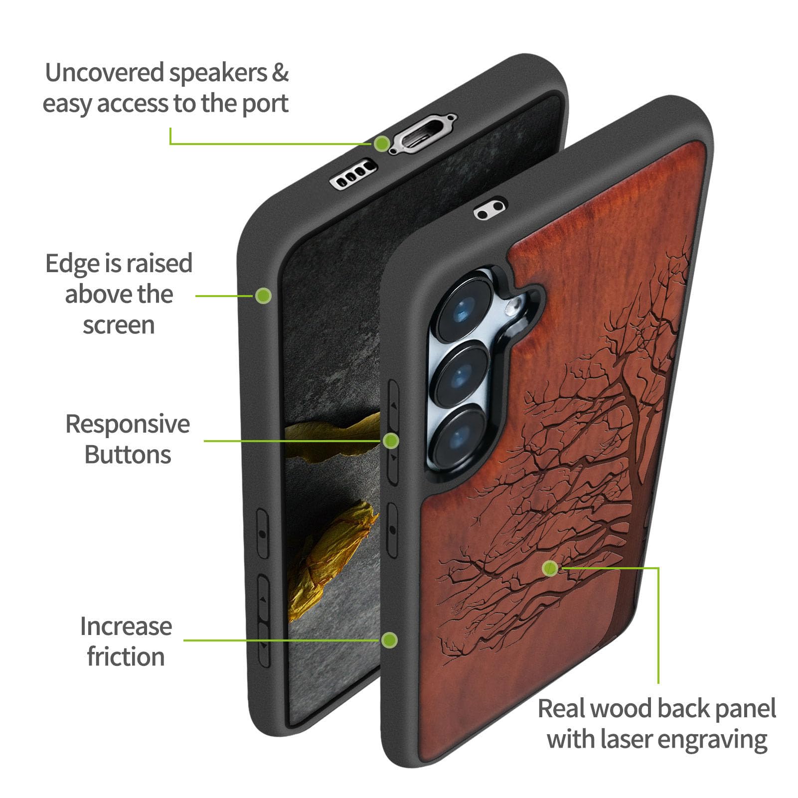 View 6