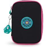 Kipling 100 Pens Case