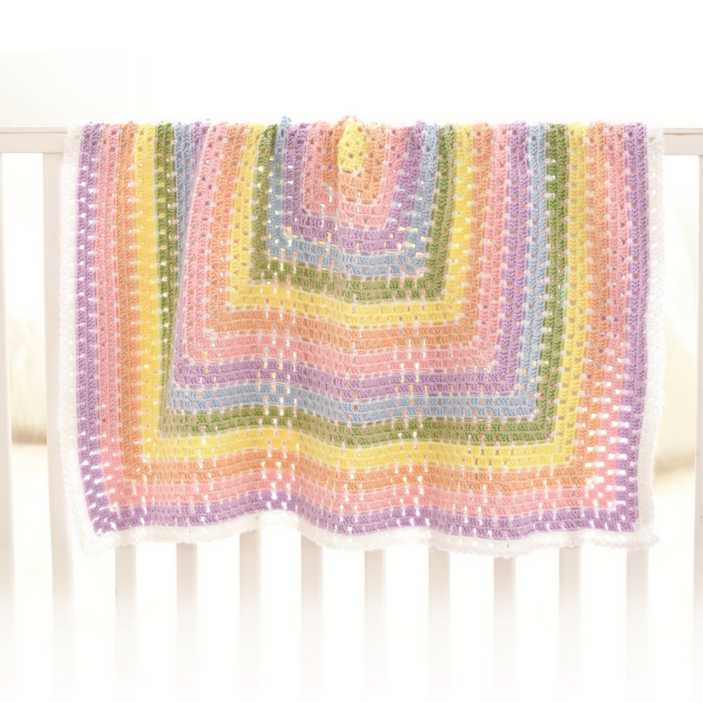 Caron Simply Soft Solids Yarn (4) Medium Gauge 100% Acrylic - 6 oz - White - Machine Wash & Dry