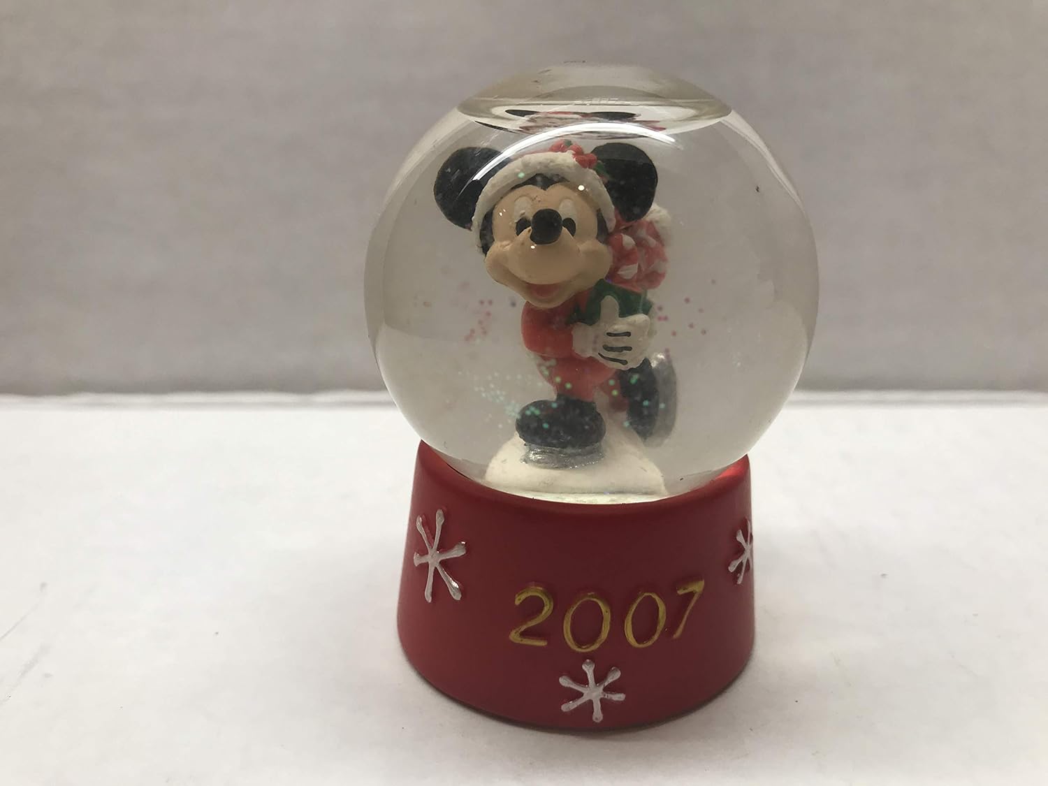 jcpenney mickey mouse toys