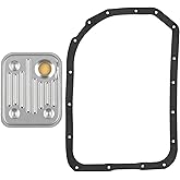 ATP TF-174 Automatic Transmission Filter Kit