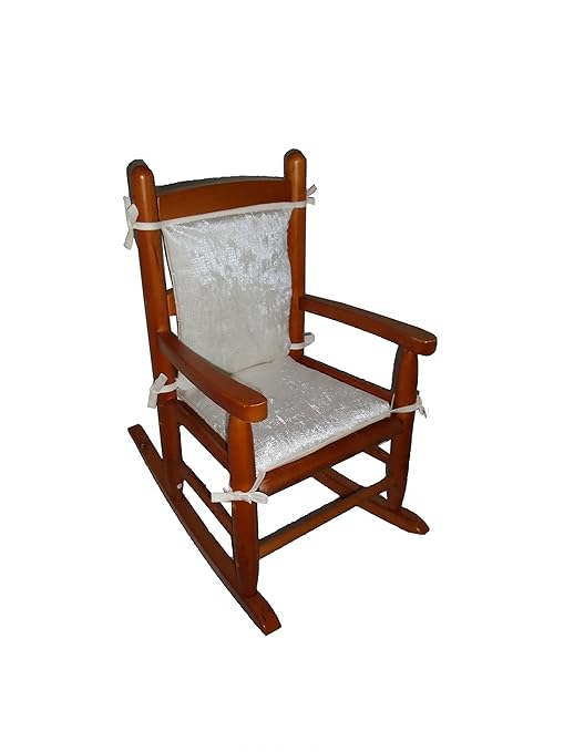 rocking chair buy buy baby