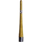 SG Cricket Premium Cone for Cricket bat Grip applicator (one Size, fits All Type of Handles)
