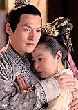 [DVD]傾城の皇妃 ~乱世を駆ける愛と野望~ DVD-BOX2
