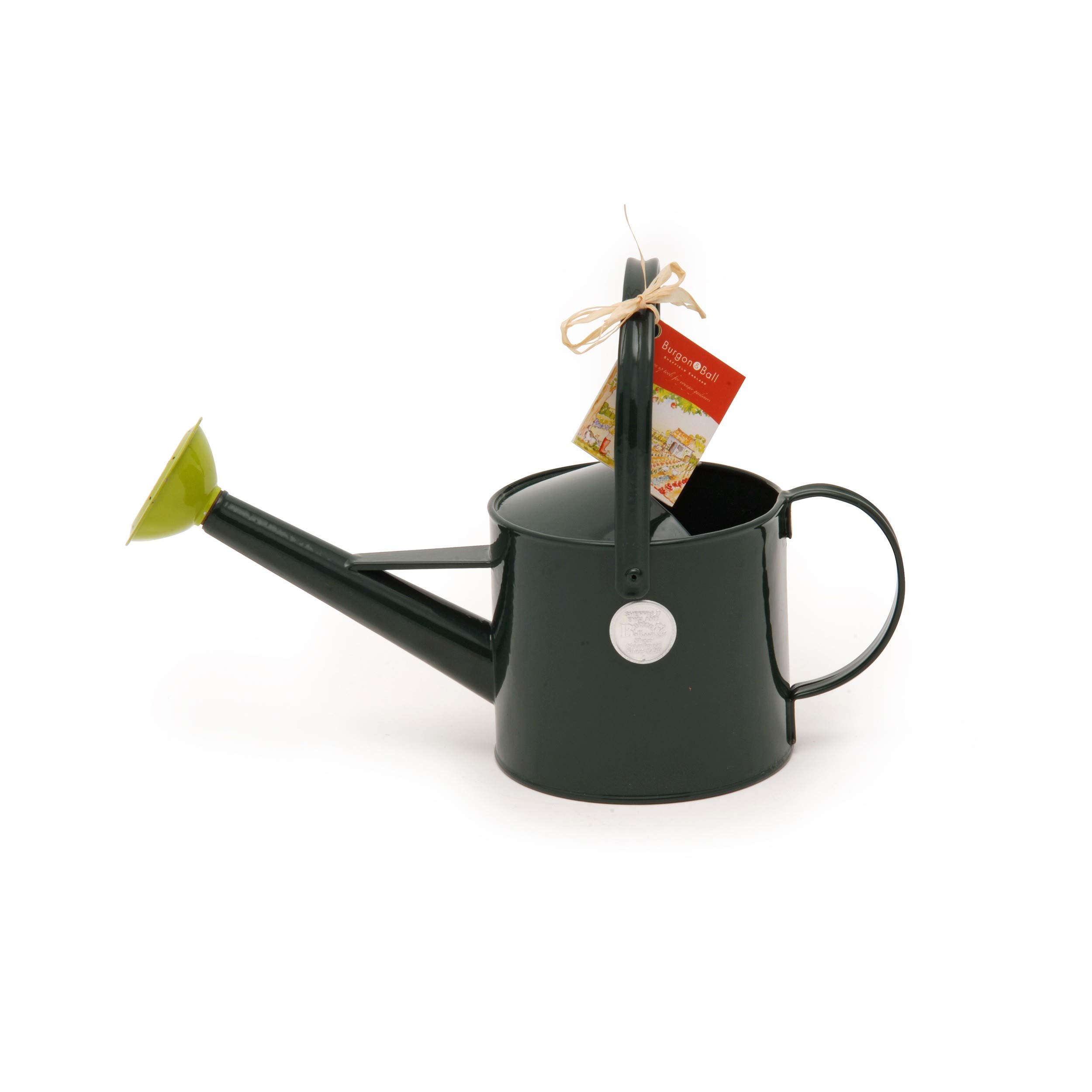 Burgon and Ball Children's Watering Can