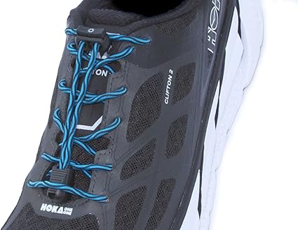 powerlace shoes amazon