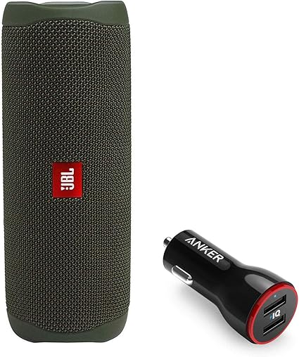 jbl charge 5 amazon