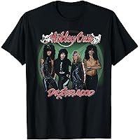 REPRESENT×Motley Crue　コラボパーカー REPRESENT×Motley Crueコラボパーカー