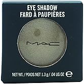 MAC Eyeshadow Woodwinked for Women, Small, 0.04 Ounce