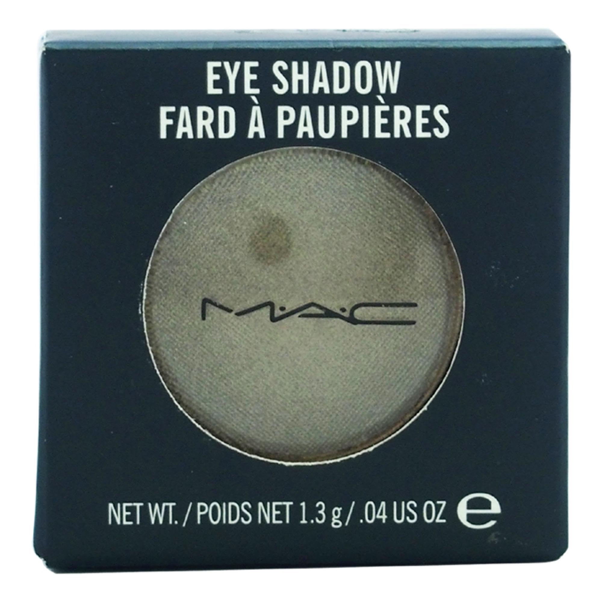 MAC Eye Shadow - Woodwinked for Women 0.04 oz Eye Shadow