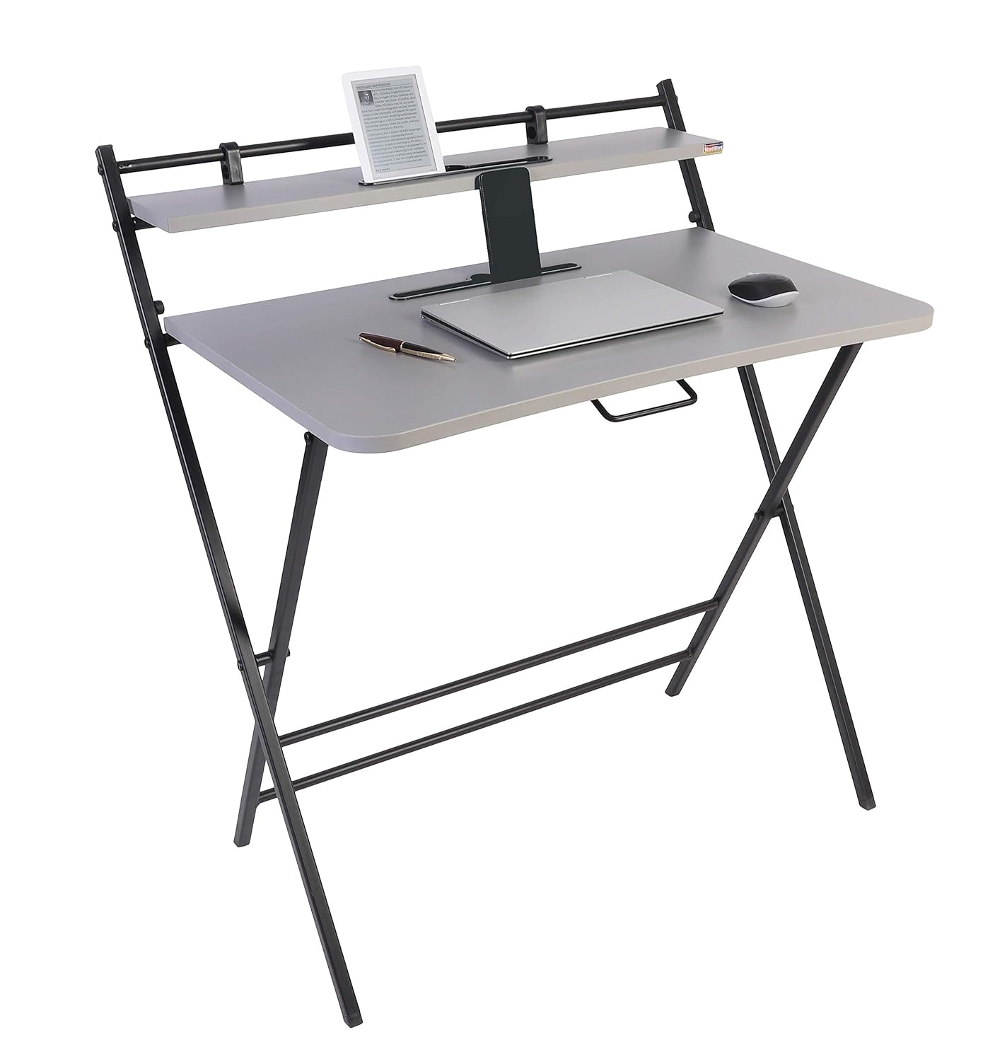 foldable table for study