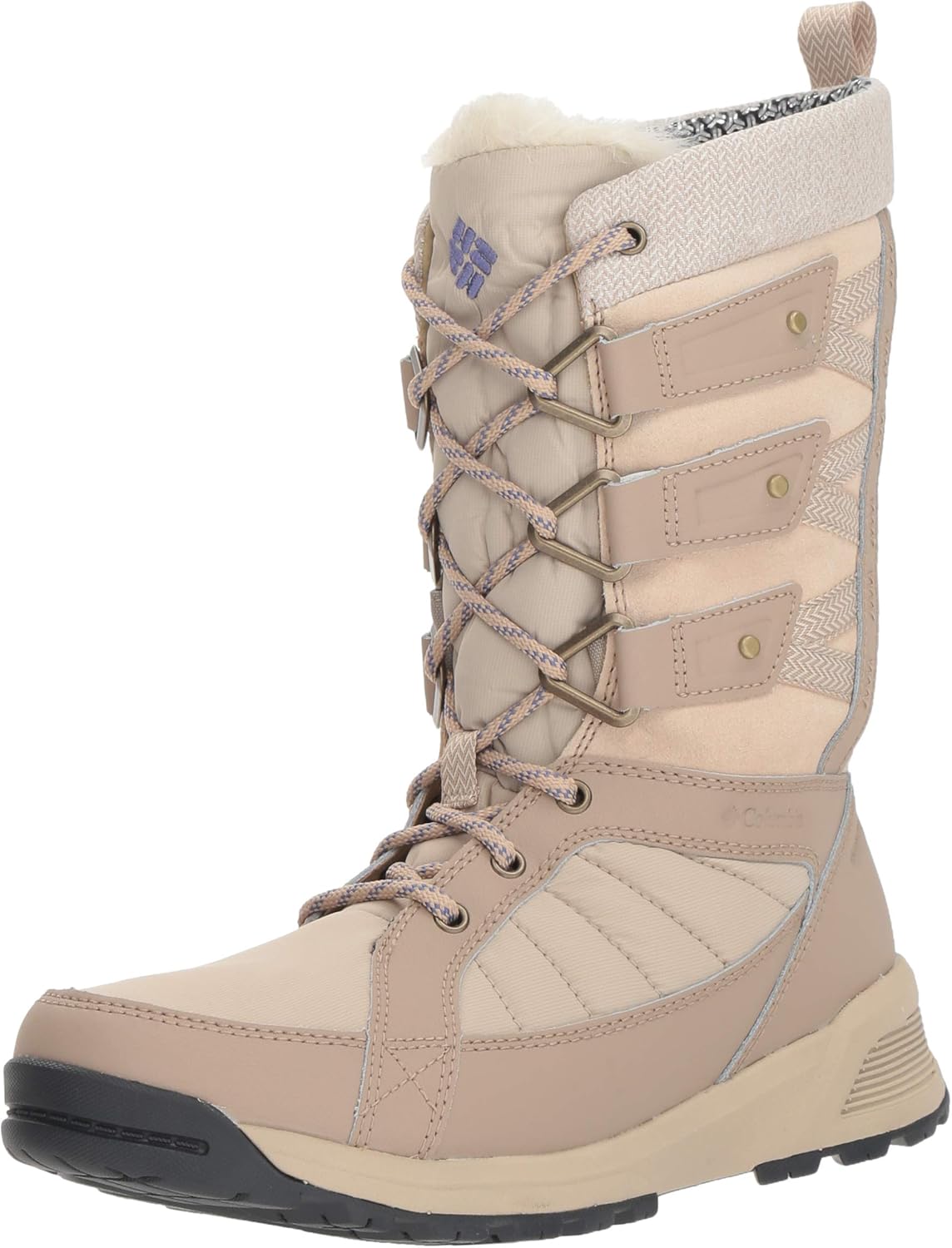 columbia heavenly omni heat boots australia