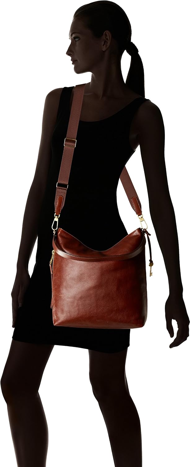 Maya Hobo Large Factory Sale, 56% OFF 