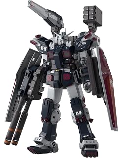 Amazon Mg 機動戦士ガンダム サンダーボルト 高機動型ザク サイコ