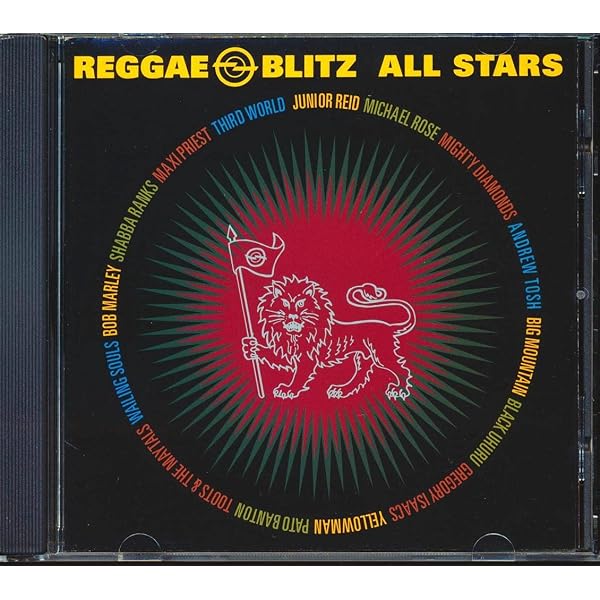 英LP Ethiopians Original Reggae Hitsound Of The Ethiopians (1966-19 TRLS228 TROJAN RECORDS /00260 The Ethiopians - The Original Reggae Hitsound of the Ethiopians