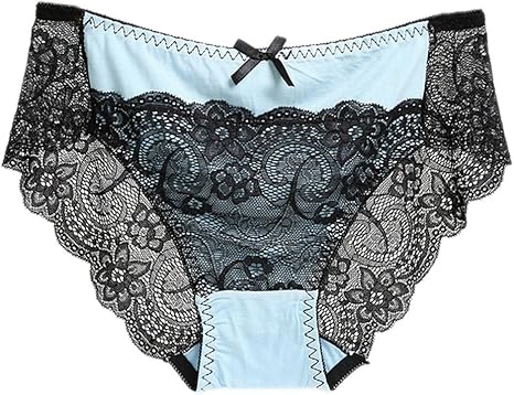 string noeud papillon