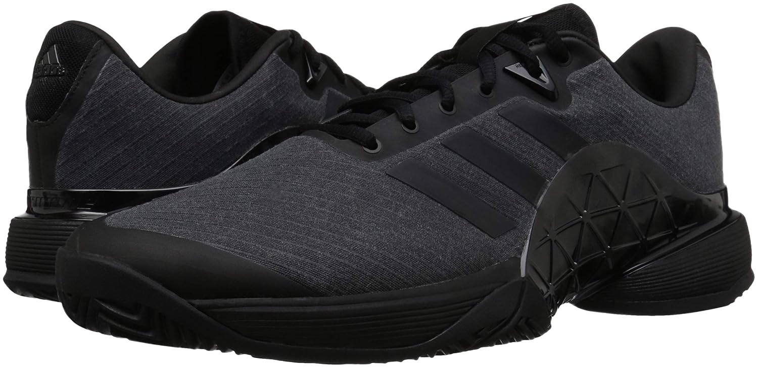 adidas barricade 2018 ltd