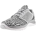 Jordan Men's Sneaker