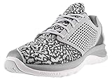 Jordan Mens Air 5 Retro DD0587 600 Raging Bull 2021