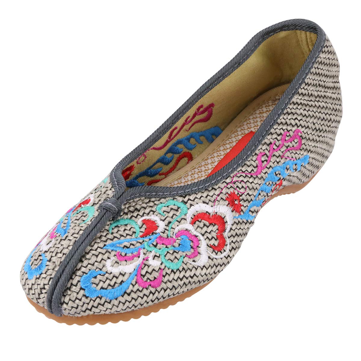 Best large craftsman house plans