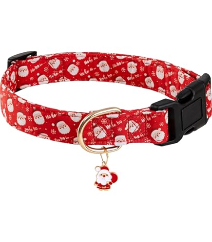 Collar De Perro De San Valentín Con Corbatín, Pajarita De Corazón, San Valentín Para Perros