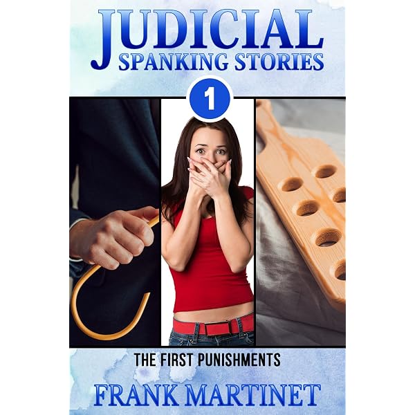 Amazon.com: The Corporal Punishment of Women eBook : Pimm