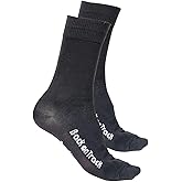 Back on Track Regular Socks 1510 with Welltex Technology